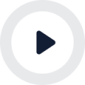 play-icon-2
